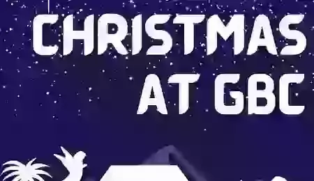 Christmas at GBC